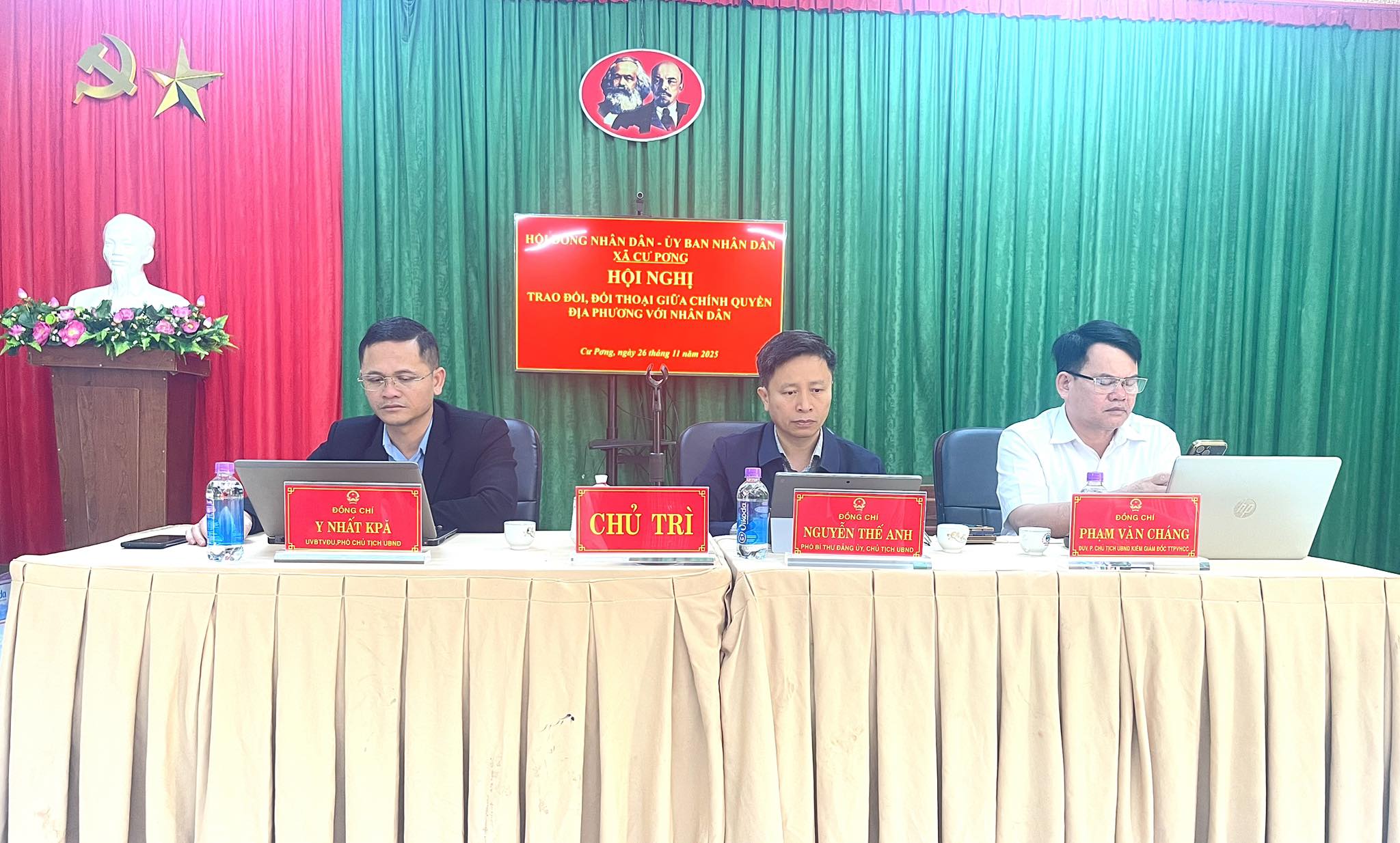 589974036_1956498618620726_1847867200141423868_n (1)